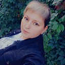Наталья, 35 лет