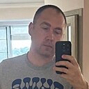 Viktor, 37 лет
