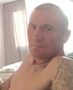 Василий, 41 год