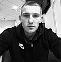 Алексей, 28 лет