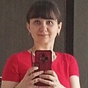 Наталья, 38 лет