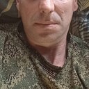 Oleg Olegovish, 39 лет