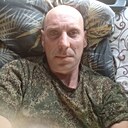 Oleg Olegovish, 39 лет