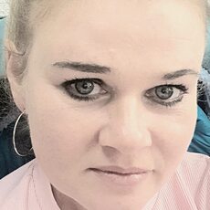 Фотография девушки Ирина, 47 лет из г. Тверь