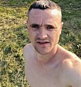 Илья, 27 лет