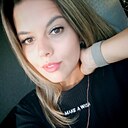 Светлана, 32 года