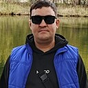 Дима, 41 год