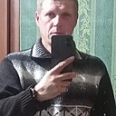 Николай, 40 лет