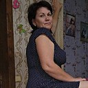 Анжела, 51 год
