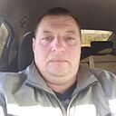 Александр, 43 года