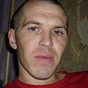 Александр, 50 лет