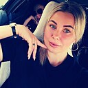 Юлия, 43 года