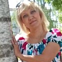 Надежда, 38 лет