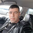 Сергей, 45 лет