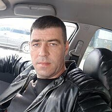 Фотография мужчины Сергей, 45 лет из г. Рязань