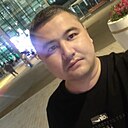 Жасулан, 33 года