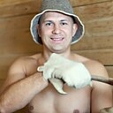 Слава, 45 лет