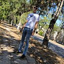 Славик, 35 лет