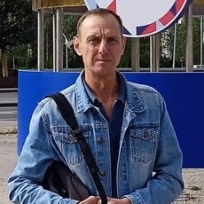 Фотография мужчины Дмитрий, 51 год из г. Раменское