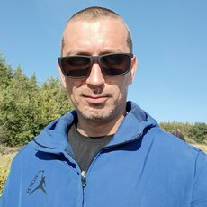 Фотография мужчины Евгений, 38 лет из г. Таганрог