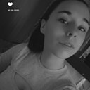 Таня, 19 лет