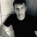 Александр, 44 года