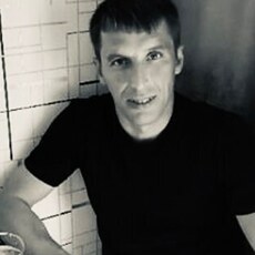 Фотография мужчины Александр, 44 года из г. Климовичи