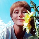 Яна, 42 года