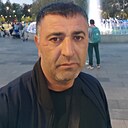 Шамиль, 34 года