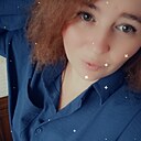 Наталья, 30 лет