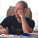 Сергей, 44 года