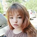 Анна, 29 лет