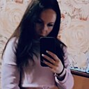 Арина, 29 лет