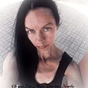 Миреллия, 45 лет