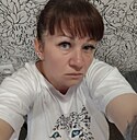 Алена, 39 лет
