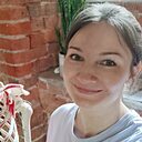 Марина, 39 лет