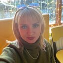 Алина, 60 лет