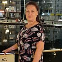 Елена, 53 года