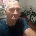 Валентин, 69 лет