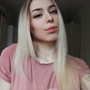 Анастасия, 23 года