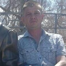 Фотография мужчины Алекс, 44 года из г. Коломна