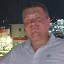 Александр, 38 лет
