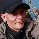 Евгений, 38 лет