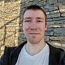 Михаил, 29 лет