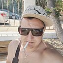 Андрей, 35 лет