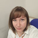 Ирина, 38 лет