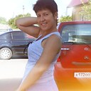 Ksushenka, 46 лет