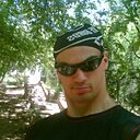 Сергей, 43 года