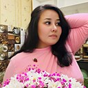Эля, 31 год