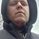 Новица, 35 лет